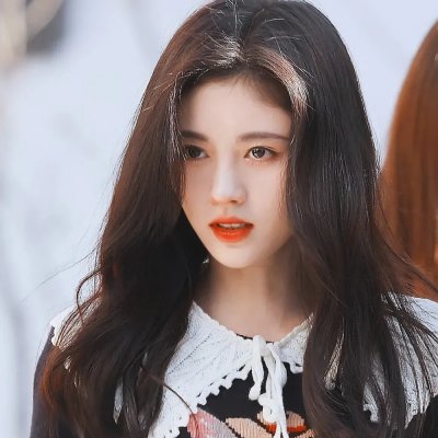龙虎干戈