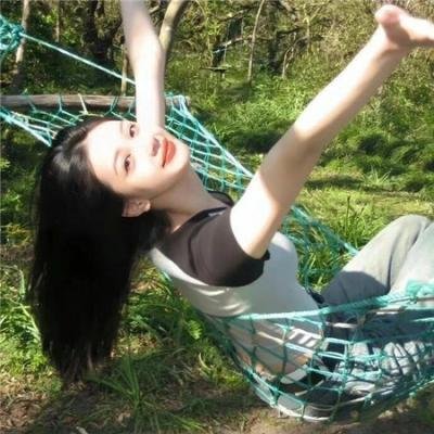 伊人制造