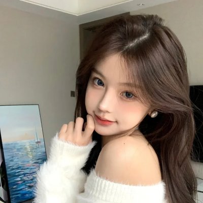 楼下的女人和楼上的男人