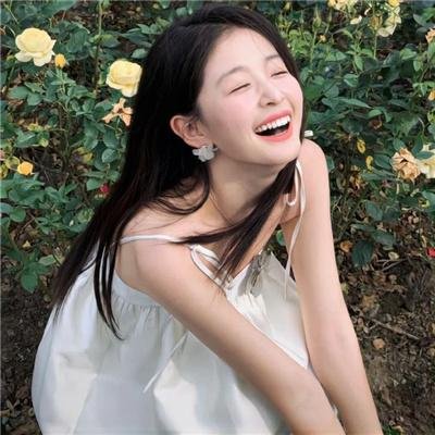 巫婆不坏