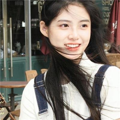寻则觅得