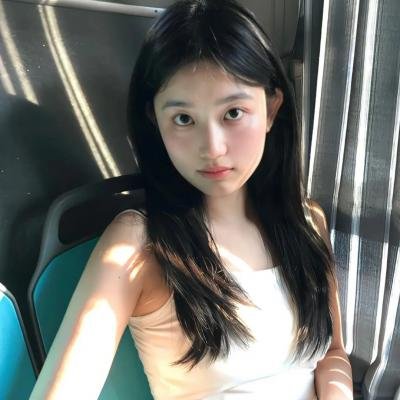 你好，小孩