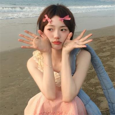 完美敌人