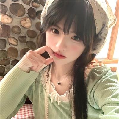 爱上的圣诞节