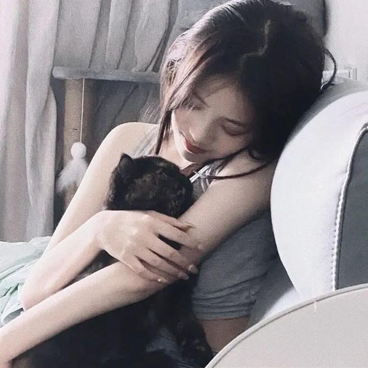 先生的朋友圈