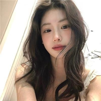 处女来电