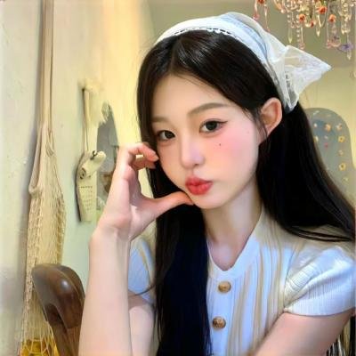 前任3再见前任
