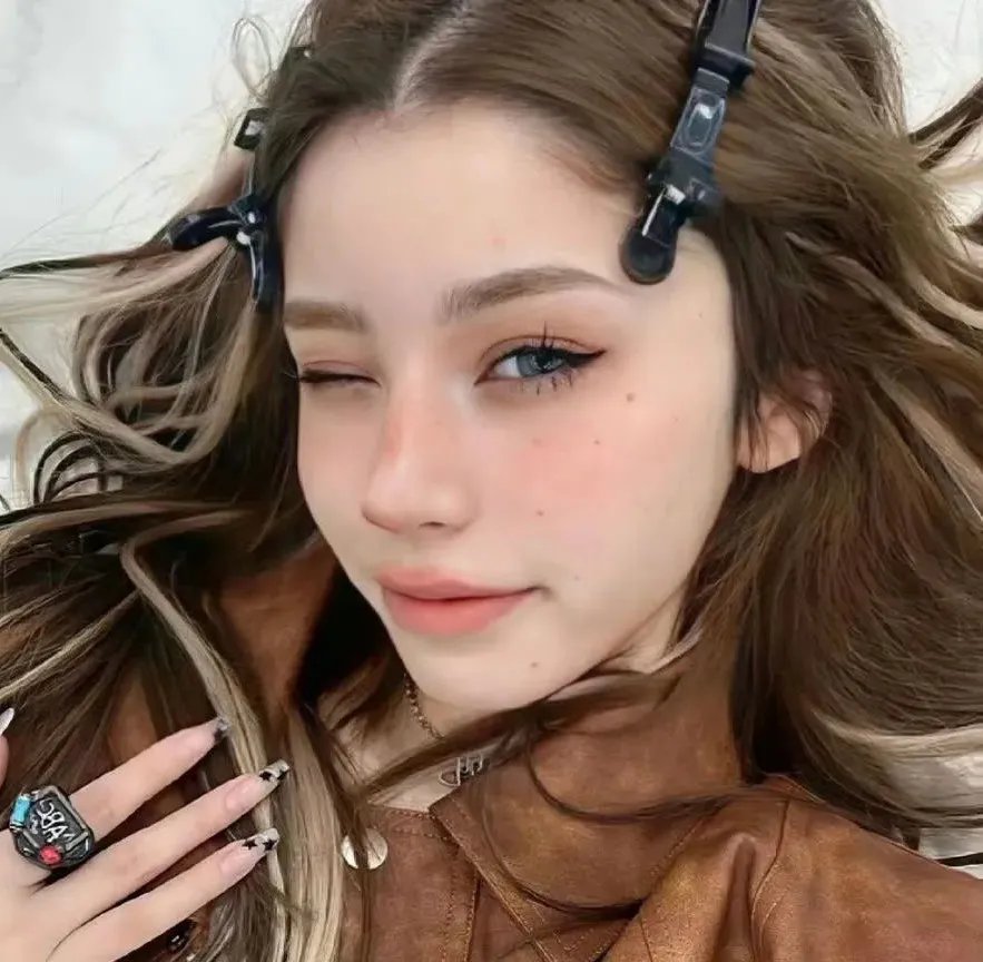 牛妈妈与乌卒卒