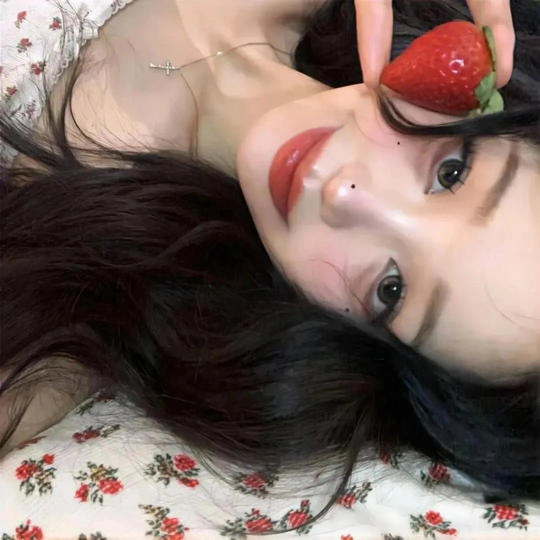 美谍入俄记第二季