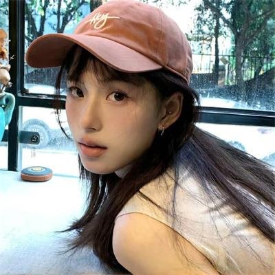 废柴联盟第六季