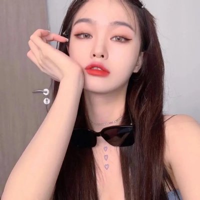 两个兄弟一个新娘