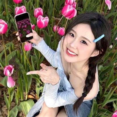 促成奇迹的女人