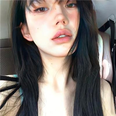 檀香迷案