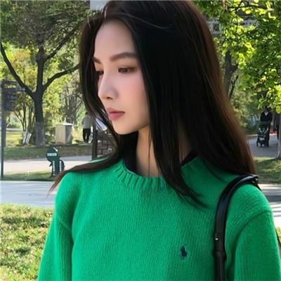 我们村里的年轻人（续集）