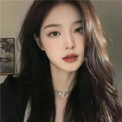 我是处女座2023
