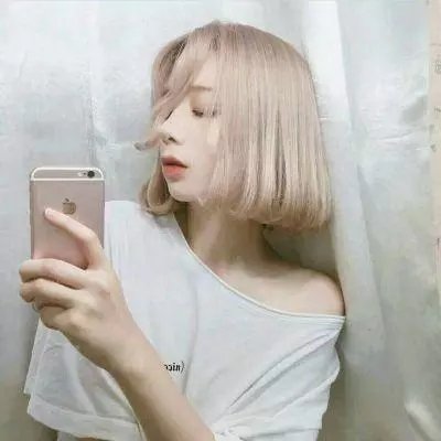太空百合战斗姬