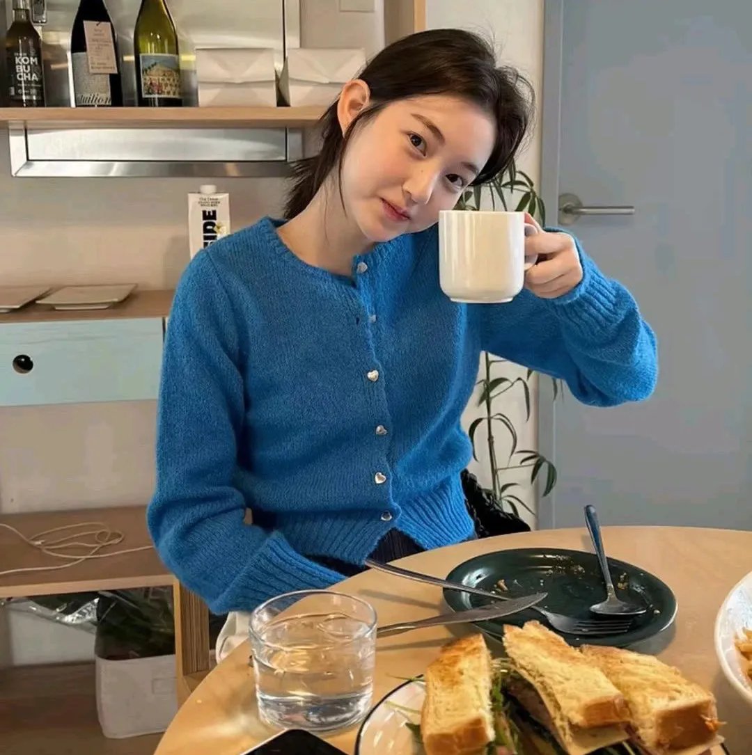 家有儿女4