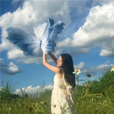 下一站，别离