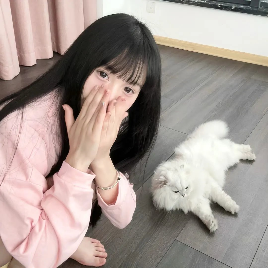 真正汉子