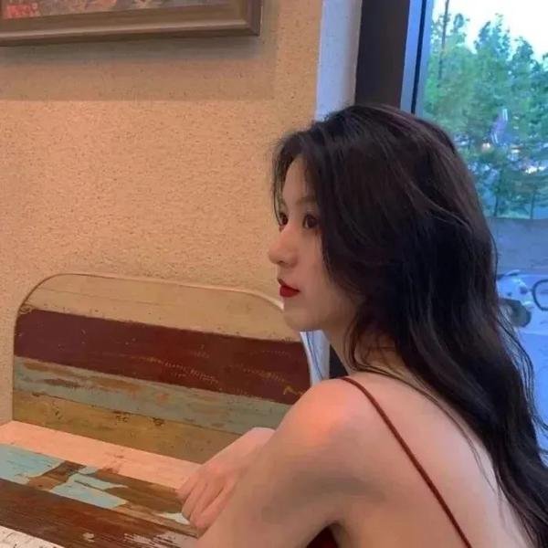 王牌双贼