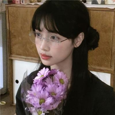 其实在天堂