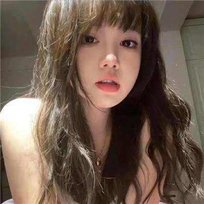 近亲