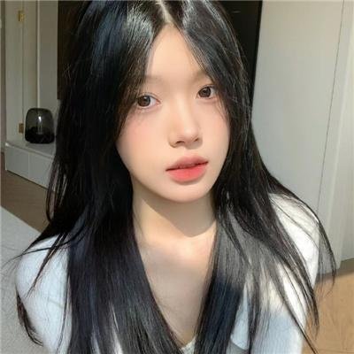 霹雳霸王花